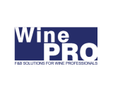 https://www.logocontest.com/public/logoimage/1504091410Wine Pro_Wine Pro copy 2.png